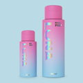 Lunamoon Nail Prep nail degreaser (400ml) — zdjęcie produktu 1