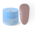 Lunamoon Premium Gel 05 15ml — zdjęcie produktu 1