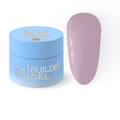 Lunamoon Premium Gel 08 30ml — zdjęcie produktu 1
