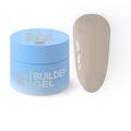 Lunamoon Premium Gel 12 15ml — zdjęcie produktu 1