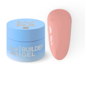 Lunamoon Premium Gel 13 15ml — zdjęcie produktu 1