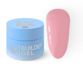 Lunamoon Premium Gel 17 30ml — zdjęcie produktu 1