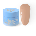 Lunamoon Premium Gel 18 50ml — zdjęcie produktu 1