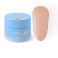 Lunamoon Premium Gel 26 30ml — zdjęcie produktu 1
