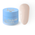 Lunamoon Premium Gel 27 15ml — zdjęcie produktu 1