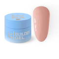 Lunamoon Premium Gel 28 15ml — zdjęcie produktu 1