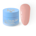 Lunamoon Premium Gel 30 30ml — zdjęcie produktu 1