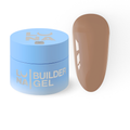 Lunamoon Premium Gel 34 30ml — zdjęcie produktu 1