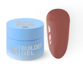 Lunamoon Premium Gel 35 15ml — zdjęcie produktu 1