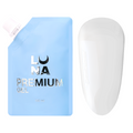 Lunamoon Premium Gel 01 100ml — zdjęcie produktu 1