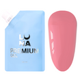 Lunamoon Premium Gel 14 100ml — zdjęcie produktu 1