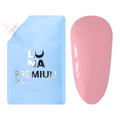 Lunamoon Premium Gel 17 100ml — zdjęcie produktu 1