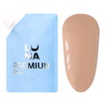 Lunamoon Premium Gel 18 100ml — zdjęcie produktu 1