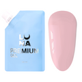 Lunamoon Premium Gel 20 100ml — zdjęcie produktu 1