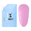 Lunamoon Premium Gel 22 100ml — zdjęcie produktu 1