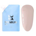 Lunamoon Premium Gel 23 100ml — zdjęcie produktu 1