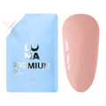 Lunamoon Premium Gel 30 100ml — zdjęcie produktu 1