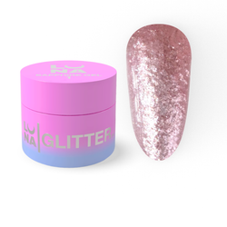 Lunamoon Sapphire Gel 01 5ml — zdjęcie produktu 1