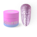 Lunamoon Sapphire Gel 02 5ml — zdjęcie produktu 1