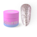 Lunamoon Sapphire Gel 03 5ml — zdjęcie produktu 1