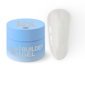 Lunamoon Shimmer Gel 05 30ml — zdjęcie produktu 1