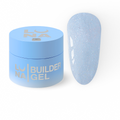 Lunamoon Shimmer Gel 07 30ml — zdjęcie produktu 1