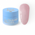 Lunamoon Shimmer Gel 10 30ml — zdjęcie produktu 1