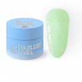 Lunamoon Shimmer Gel 11 15ml — zdjęcie produktu 1