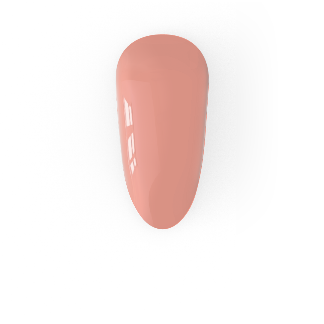 Lunamoon Cover Base 01 30ml — zdjęcie produktu 1