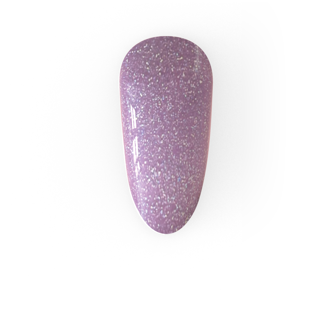 Lunamoon Cover Base 10 30ml — zdjęcie produktu 1