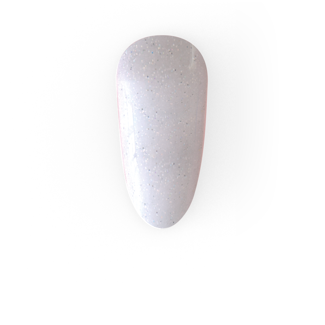 Lunamoon Cover Base 11 30ml — zdjęcie produktu 1