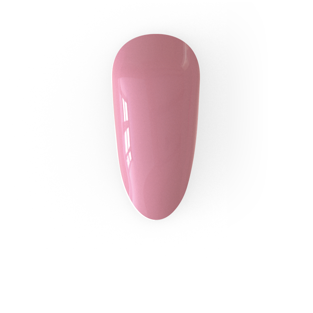 Lunamoon Cover Base 14 30ml — zdjęcie produktu 1