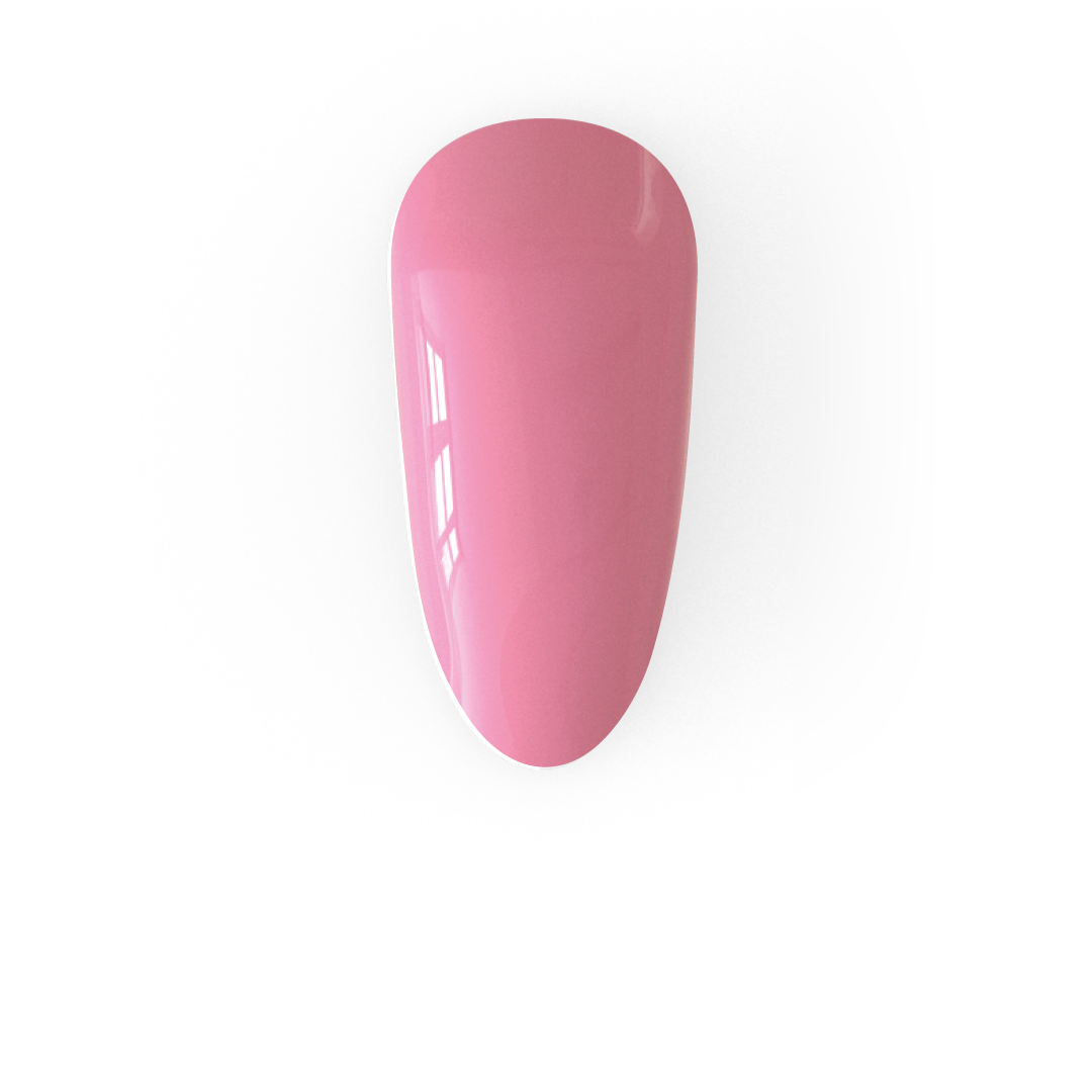 Lunamoon Cover Base 15 30ml — zdjęcie produktu 1