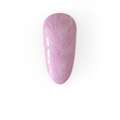 Lunamoon Cover Base 18 30ml — zdjęcie produktu 1