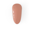Lunamoon Cover Base 02 30ml — zdjęcie produktu 1