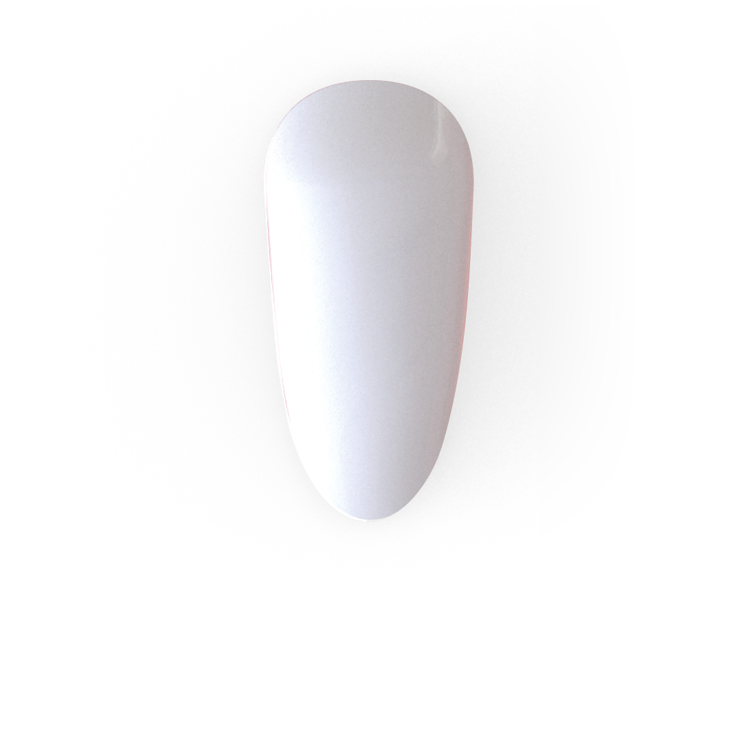Lunamoon Cover Base 04 30ml — zdjęcie produktu 1
