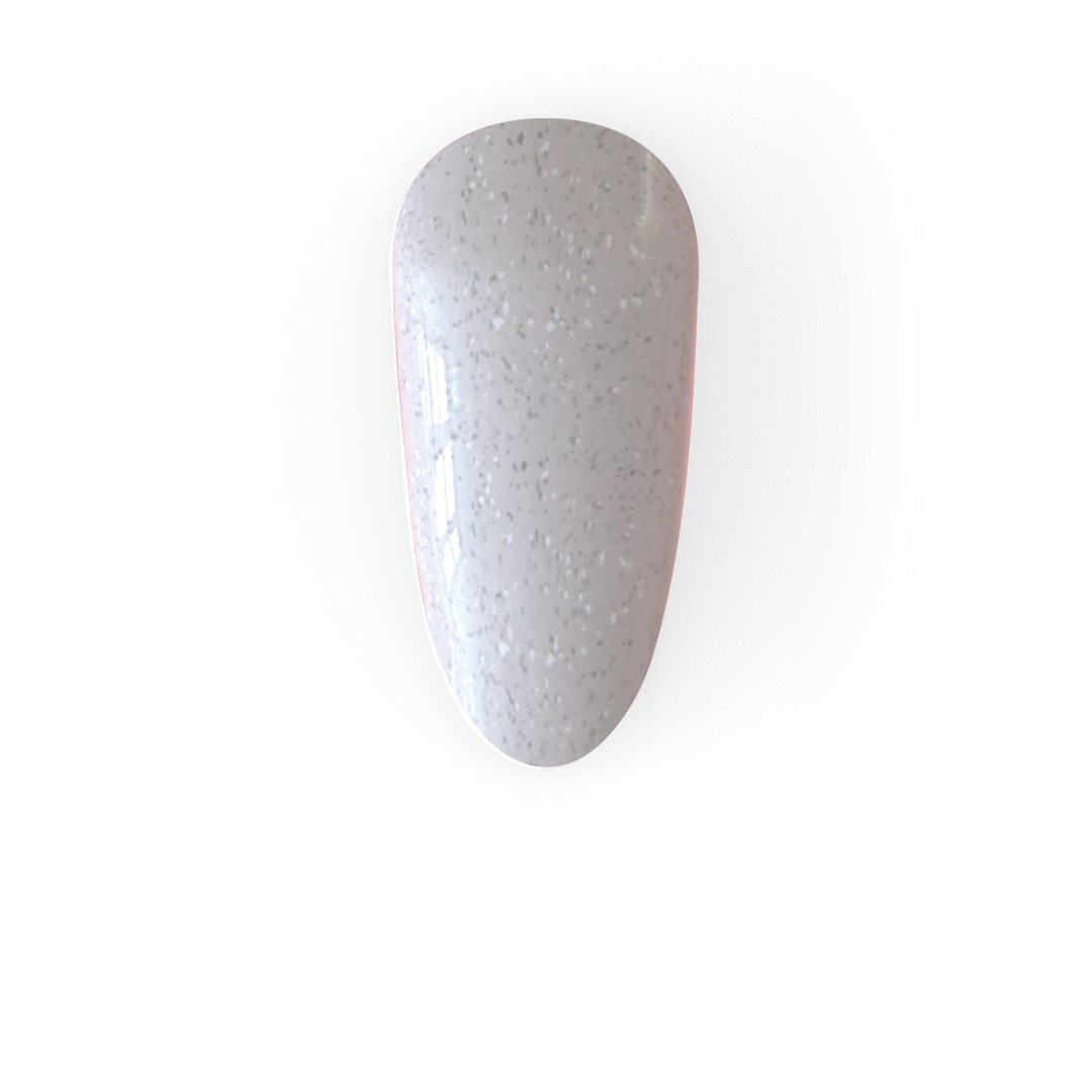 Lunamoon Cover Base 05 30ml — zdjęcie produktu 1