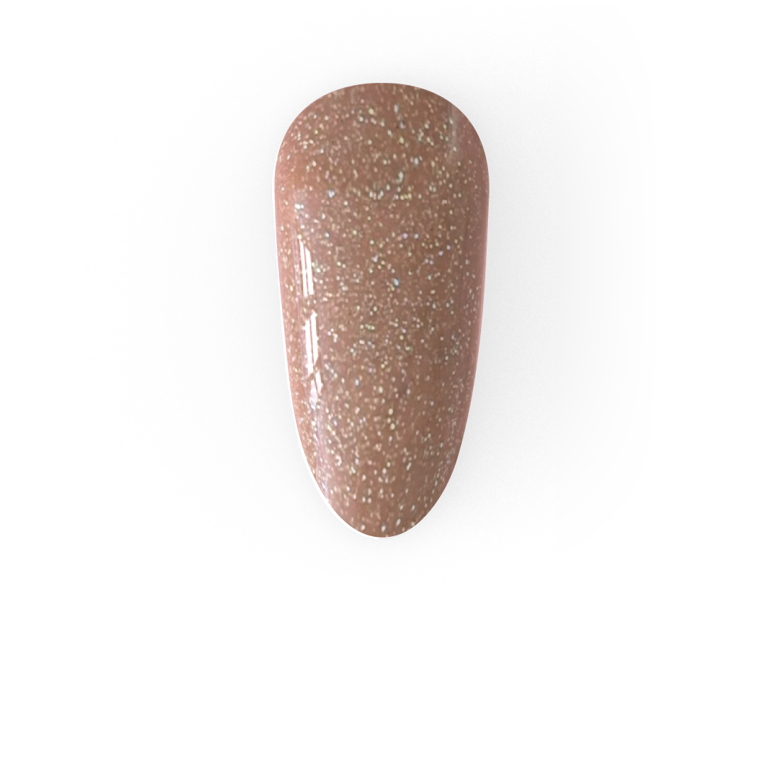 Lunamoon Cover Base 09 30ml — zdjęcie produktu 1