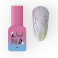 Lunamoon Top Chameleon 13ml — zdjęcie produktu 1