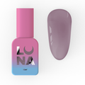 Lunamoon Top Glass 10 13ml — zdjęcie produktu 1