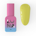 Lunamoon Top Glass 11 13ml — zdjęcie produktu 1
