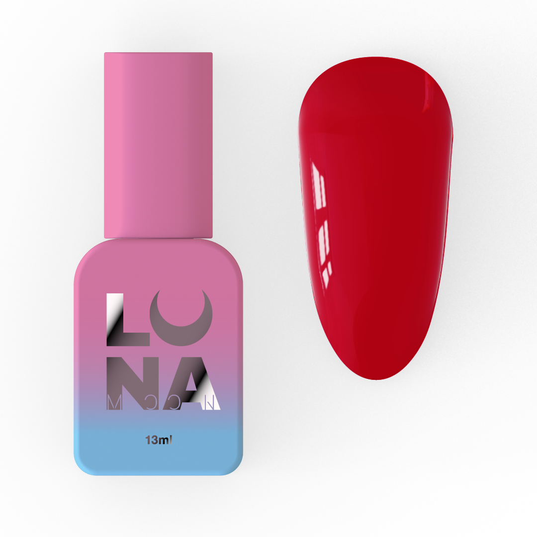Lunamoon Top Glass 13 13ml — zdjęcie produktu 1