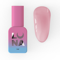 Lunamoon Top Glass 02 13ml — zdjęcie produktu 1