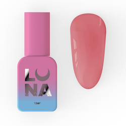 Lunamoon Top Glass 03 13ml — zdjęcie produktu 1