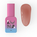 Lunamoon Top Glass 04 13ml — zdjęcie produktu 1