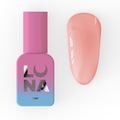 Lunamoon Top Glass 08 13ml — zdjęcie produktu 1