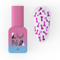 Lunamoon Top Secret 06 13ml — zdjęcie produktu 1