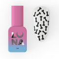Lunamoon Top Secret 04 13ml — zdjęcie produktu 1