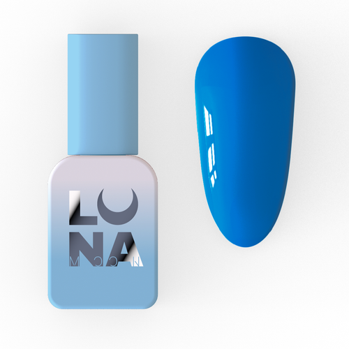 Lunamoon Color 136 8ml — zdjęcie produktu 1
