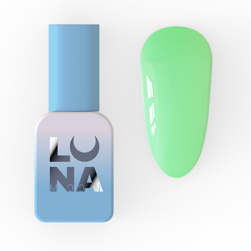 Lunamoon Color 137 8ml — zdjęcie produktu 1